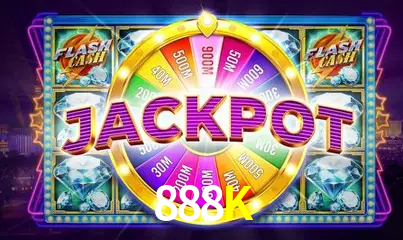 888K Bet
