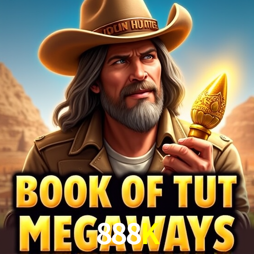 888K Bet