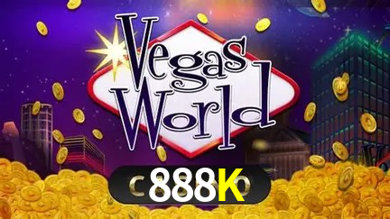 888K,888K.Net