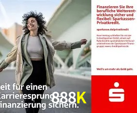 888K,888K.Net