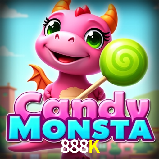 888K