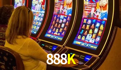 888K