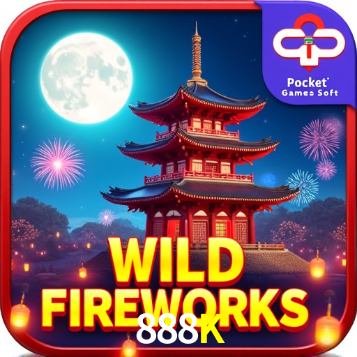 888K - Brasil Jogos Cassino - 888K.Net
