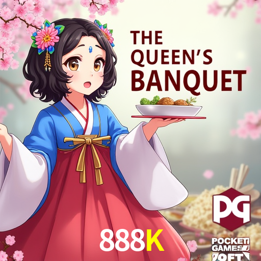 888K