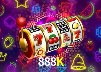 888K