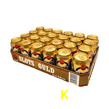 888K