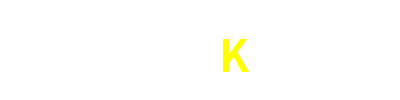 888K